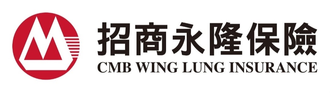 CMB Wing Lung Insurance Company Limited